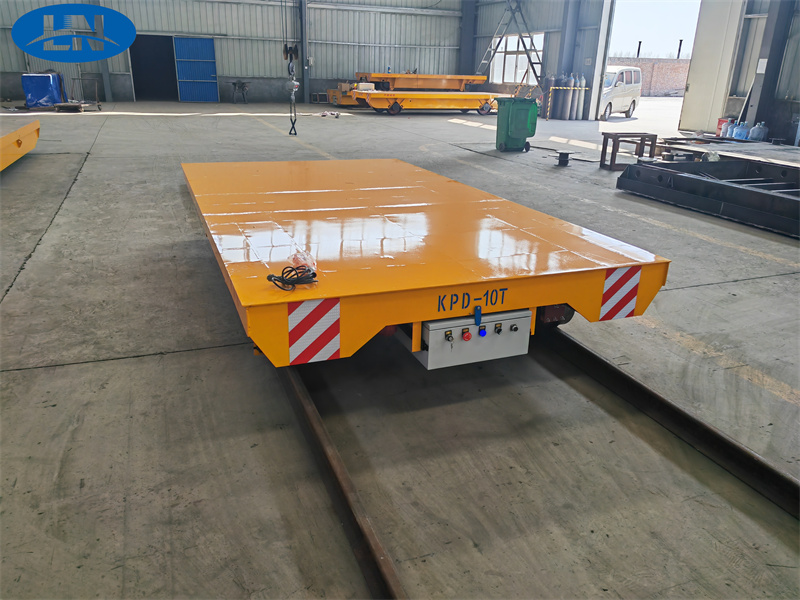 Princíp a vlastnosti košíka s nízkym napätím