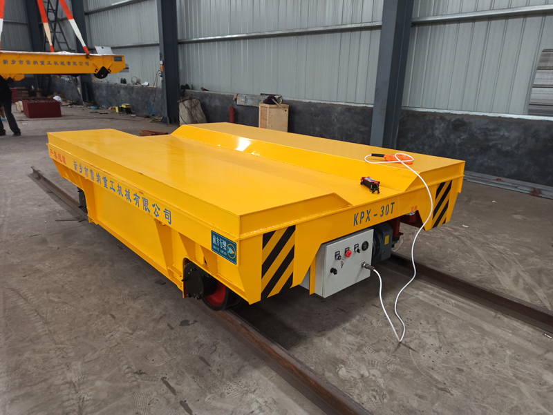 Všeobecná klasifikácia železničných elektrických prevodoviek