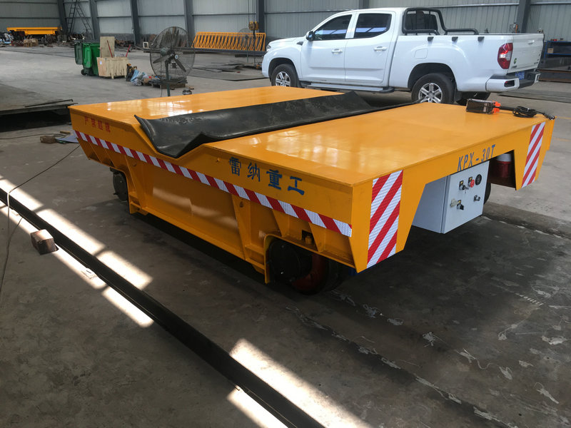 Prispôsobené V Shape Coil Transfer Carts