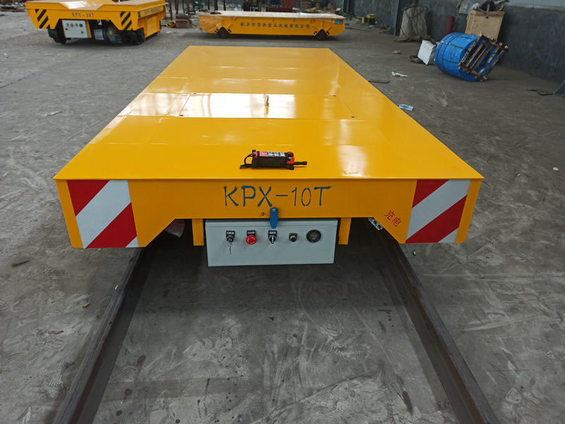 10 ton ťažkých motorizovaných priemyselných prevodoviek