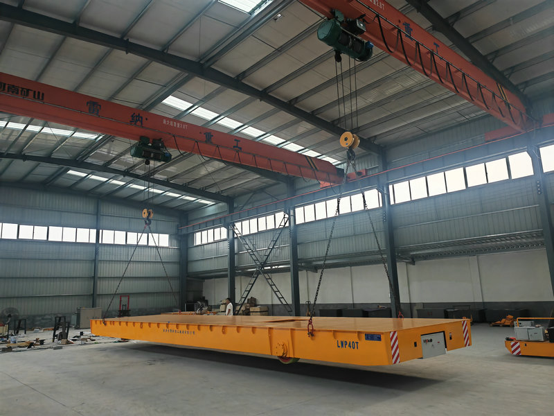 10 ton vstrekovacie formy batérie prevodový kôš