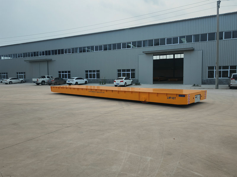 10 ton vstrekovacie formy batérie prevodový kôš