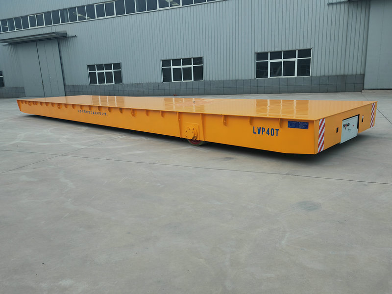 10 ton vstrekovacie formy batérie prevodový kôš