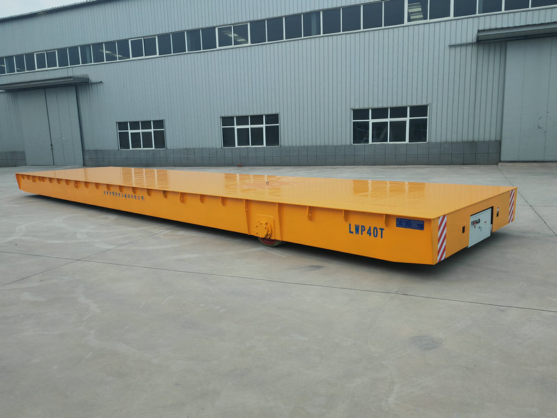 10 ton vstrekovacie formy batérie prevodový kôš