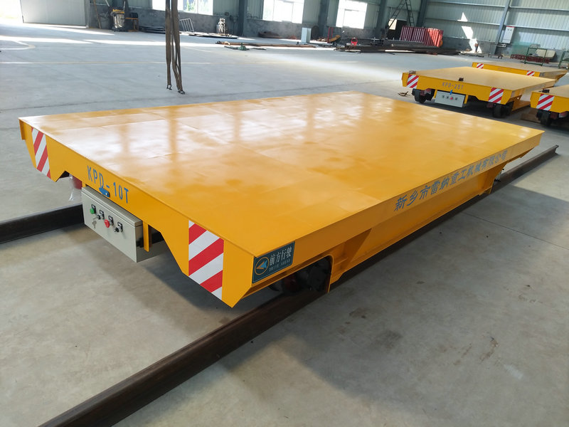 Tepelné ošetrenie Nízkonapäťová železničná elektrická prevodovka